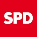 SPD Abteilung Treptow Köpenick Süd